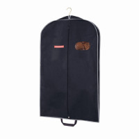     Hausmann,      , 6010010 , 