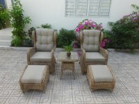     Brafab Rosita Natur,  