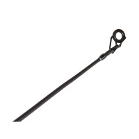  Salmo Blaster Spin 40,  10-40 .,  2,7 .