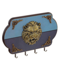 ��������, L28 W2 H20 ��