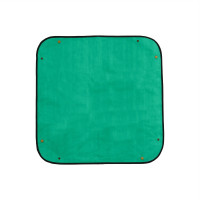    , , 50   50 , Greengo