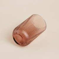 Sl Home , 400 , 8×13 ,  6 ., , 