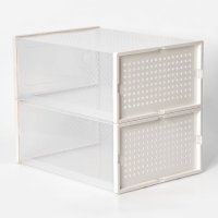 ������� ��� �������� ����� � ������� ������ Middle Size, 24x33x14 ��, 2 ��