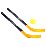 ����� ��� ���� � ������ �������