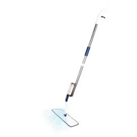     Pioneer Ms011,  , 300 , 120 ,  -
