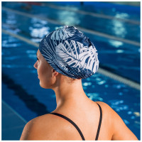     Onlytop Swim , ,  54-60 