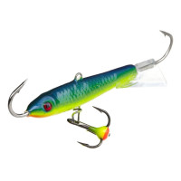  Lucky John Classic 7 + , 7 ,  29 