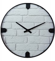 Slt-71   White Brick