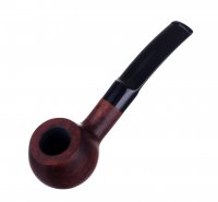 Sir Del Nobile Serena,  7