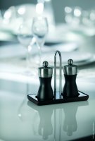  Fidji Peugeot  , 12 ,  