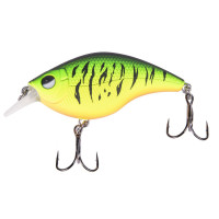 ������ ��������� Lj Original Flat Crank F, 6 ��, ���� A093