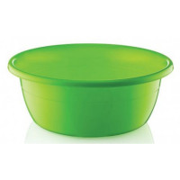   Hobbylife Kitchen, 2.5 ,  