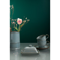  Tkano Kitchen Spirit,  -