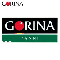  Gorina  27x12