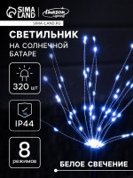   , ,   , 4 , 78 , 320 Led,  