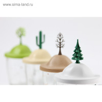 ����� � ������� Winter, 250 ��, ����� � ������