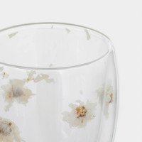   2     "" 350 , 9,511,5