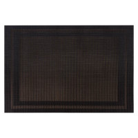   Zapel Frame,   