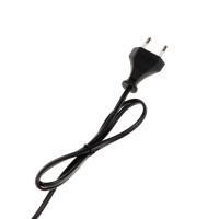    Sakura Sa-8158, 75, , 