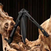 - "" ,  - 420,  - , 21  7560191