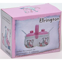    Elrington , 250 