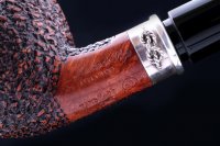 ������ Mastro De Paja Rustic Ob S