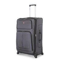  Swissgear Sion, ,  750x750d , 46x27x74 , 90 