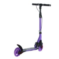   Micar Scout 145 