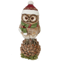 ������� ������������ ����, L10 W9 H21 ��, 2�.