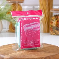      , 400 , 12,5x9x6,4 ,  