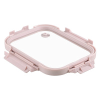   ,       Smart Solutions, 1050 ,  