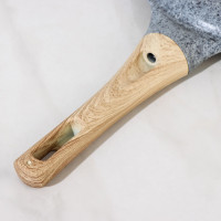   Nadoba Mineralica,  , D=24 