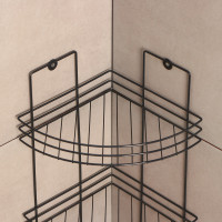     3- , 20x20x49 ,  