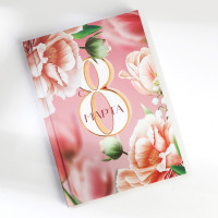  ,  5, 80 .   350   8 