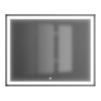  Uperwood Tanos,10080, Led ,  , 