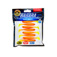  Lj 3d Series Basara Soft Swim 2.5in (06.35)/pg03 8.