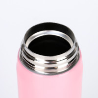 , 420 ,   "-  ",   8 