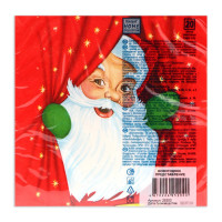    Home Collection lassic  , 3 , 3333 , 20 