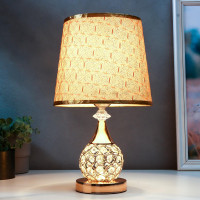    220v E27 ,   41 26 26  Risalux