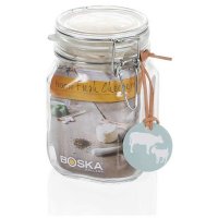      Boska