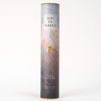   Sofi De Marko Shea Butter, 180 