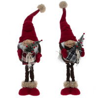    () (3xlr44), L21 W23 H78/35 , 2.