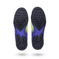   Atemi Sba-005 Turf Junior,   -/ ,  36