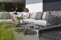   4 Seasons Outdoor Belize,  