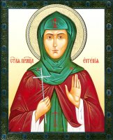 ������� ������� (����� �� ������)