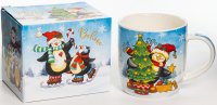 ,  380,  4 , New Bone China,   