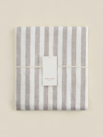  Sl Home Strict Line, 180 140 ,  100%, 180 / 