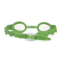    Atemi S403, , ,  