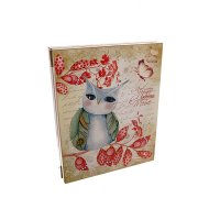 ��������, 23�29�4.5 ��