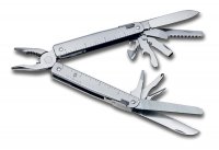  Victorinox Swisstool, 115 , 28 ,   